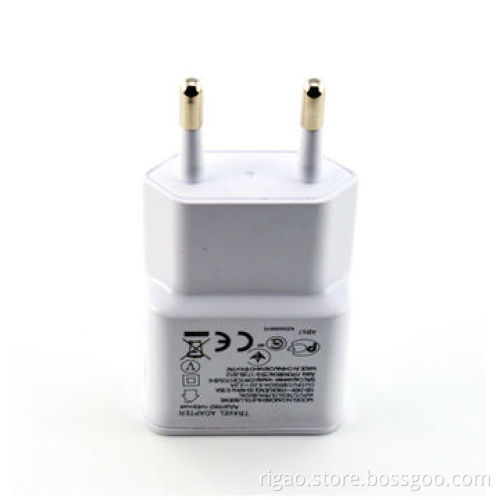 Emergency Landline Phone Adapter